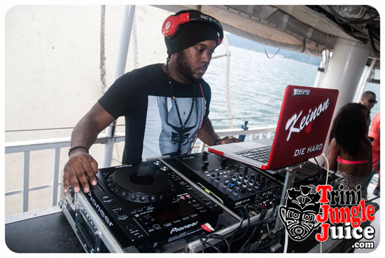 raff_up_charity_jul5-010