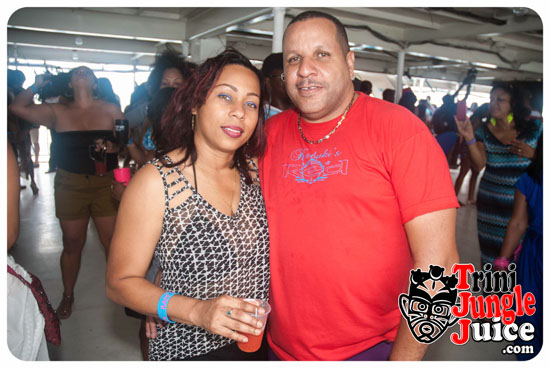 raff_up_charity_jul5-011