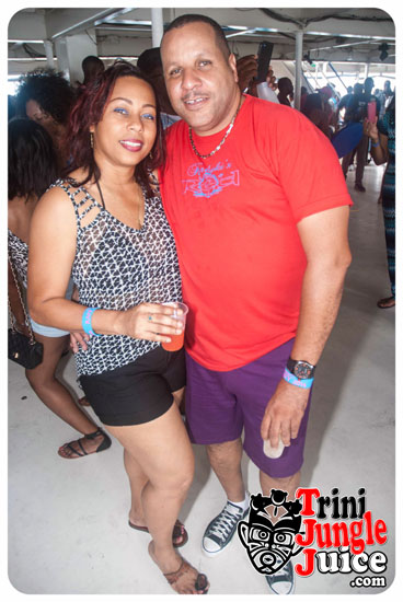 raff_up_charity_jul5-012