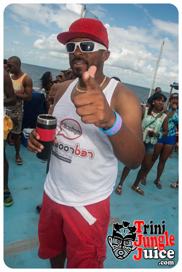 raff_up_charity_jul5-032