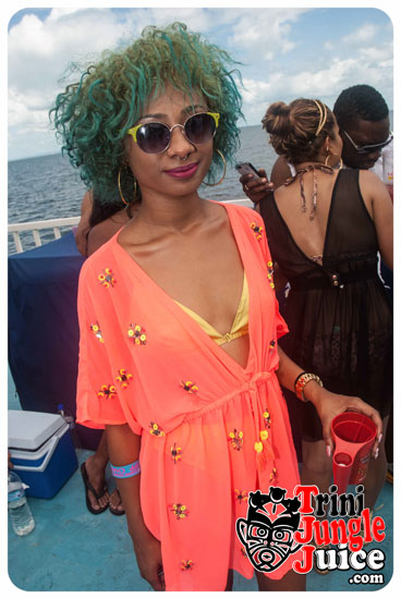 raff_up_charity_jul5-033