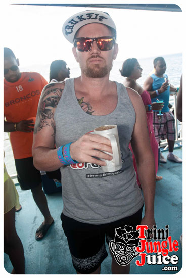 raff_up_charity_jul5-040