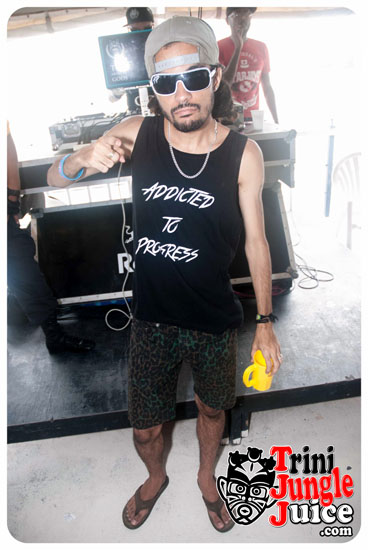 raff_up_charity_jul5-050