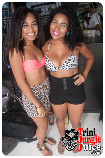 raff_up_charity_jul5-052