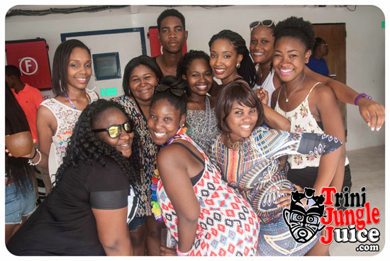 raff_up_charity_jul5-058