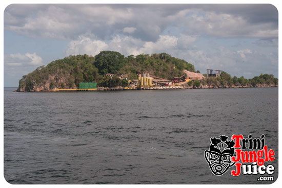 raff_up_charity_jul5-071