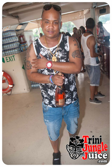 raff_up_charity_jul5-086