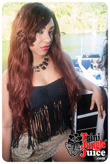 raff_up_charity_jul5-106