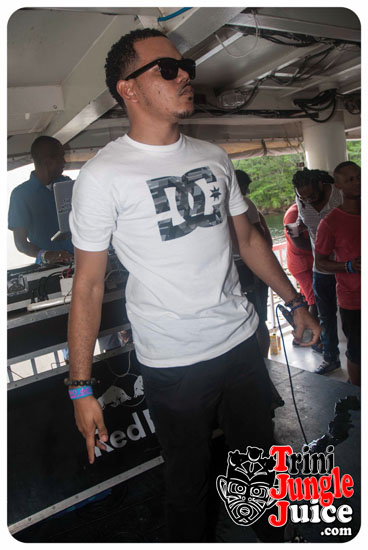 raff_up_charity_jul5-110