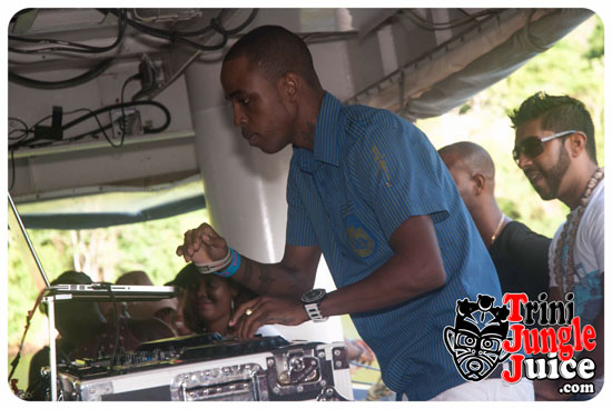 raff_up_charity_jul5-112