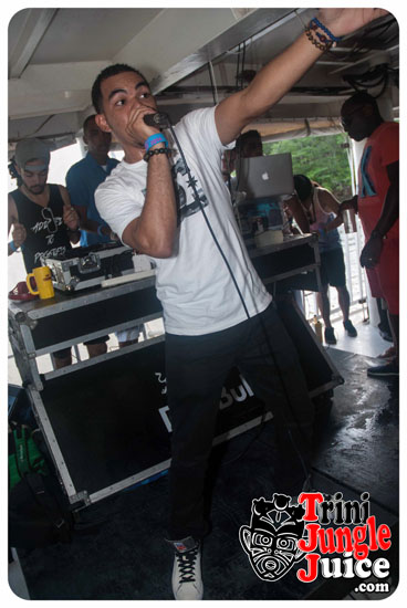 raff_up_charity_jul5-114