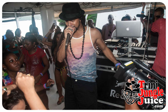 raff_up_charity_jul5-117