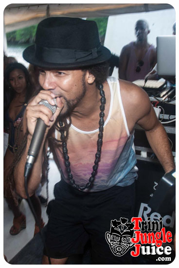 raff_up_charity_jul5-118