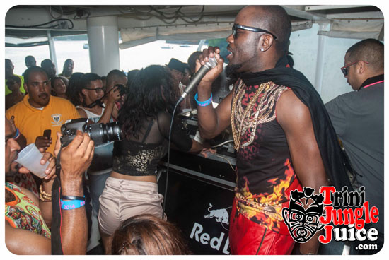 raff_up_charity_jul5-121