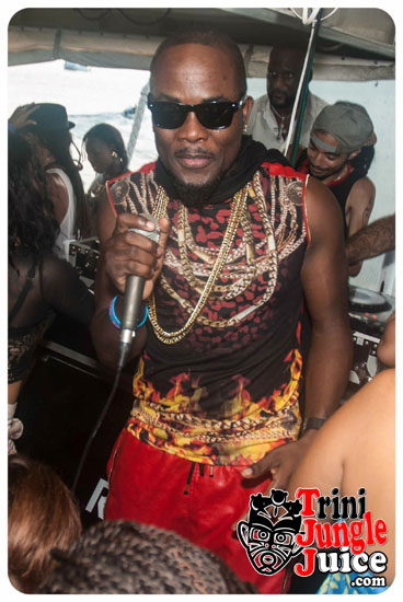 raff_up_charity_jul5-122