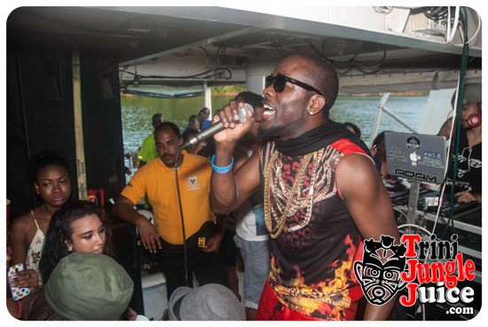 raff_up_charity_jul5-123