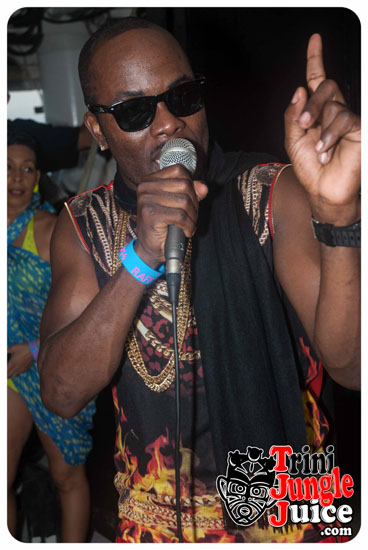 raff_up_charity_jul5-124