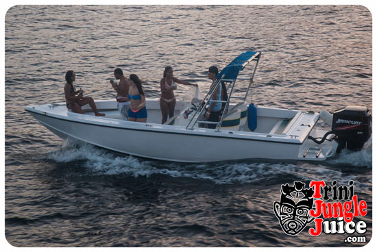 raff_up_charity_jul5-125