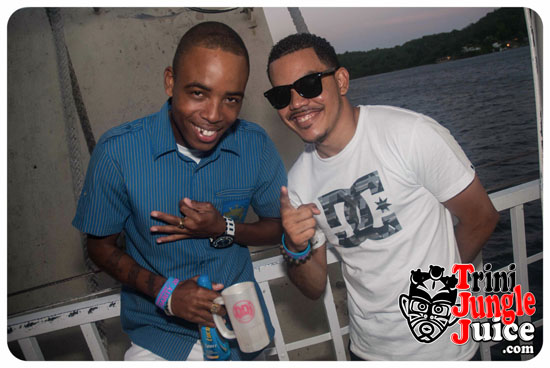 raff_up_charity_jul5-127