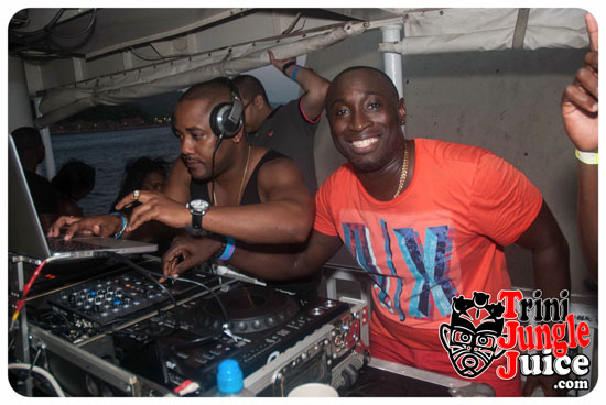 raff_up_charity_jul5-128