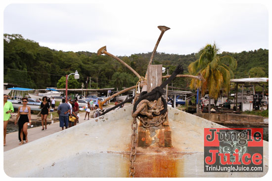 ramp_rave_misbehave_feb1-003