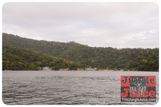 ramp_rave_misbehave_feb1-005