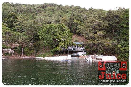 ramp_rave_misbehave_feb1-006