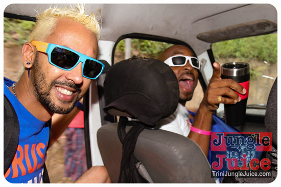 ramp_rave_misbehave_feb1-007