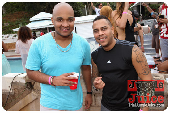 ramp_rave_misbehave_feb1-011