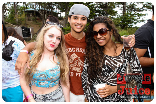 ramp_rave_misbehave_feb1-017