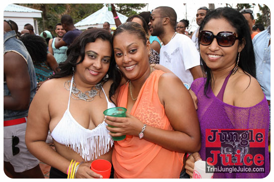 ramp_rave_misbehave_feb1-019