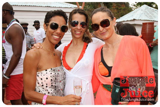 ramp_rave_misbehave_feb1-021