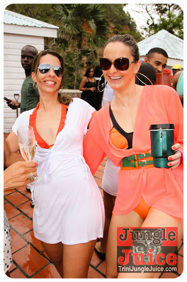 ramp_rave_misbehave_feb1-022