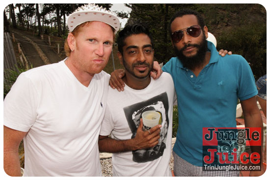 ramp_rave_misbehave_feb1-024