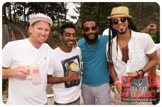 ramp_rave_misbehave_feb1-025