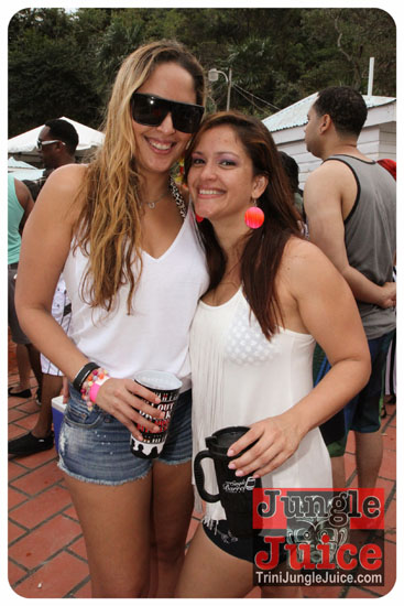 ramp_rave_misbehave_feb1-026