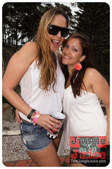 ramp_rave_misbehave_feb1-027