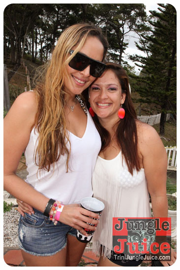 ramp_rave_misbehave_feb1-028