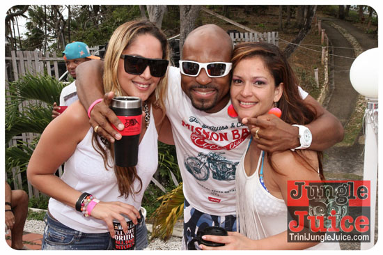 ramp_rave_misbehave_feb1-030