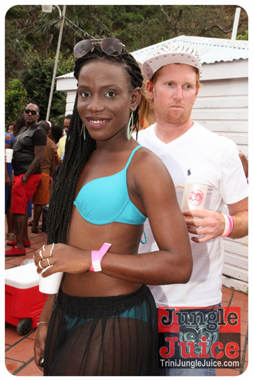 ramp_rave_misbehave_feb1-032