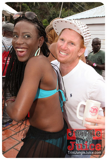 ramp_rave_misbehave_feb1-033