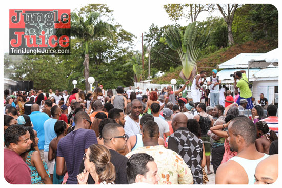 ramp_rave_misbehave_feb1-037