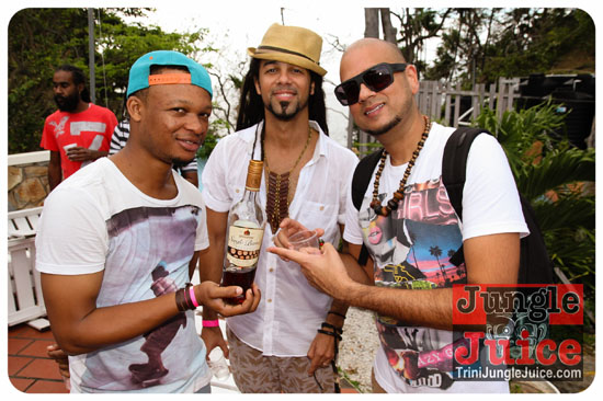 ramp_rave_misbehave_feb1-038