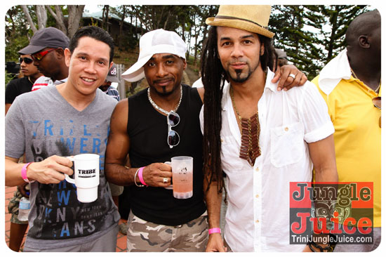 ramp_rave_misbehave_feb1-039