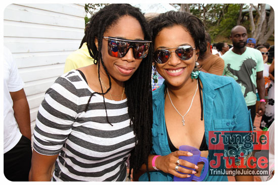 ramp_rave_misbehave_feb1-054