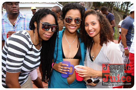 ramp_rave_misbehave_feb1-055