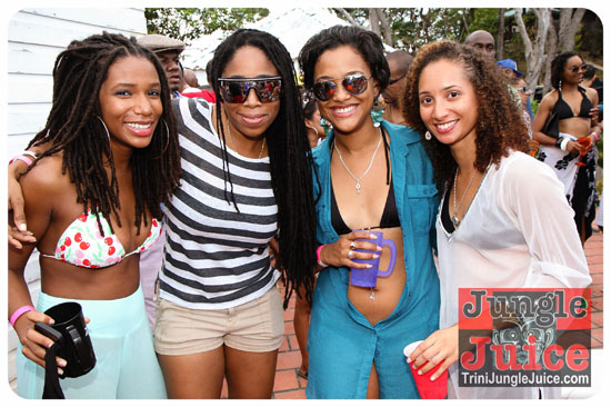 ramp_rave_misbehave_feb1-056