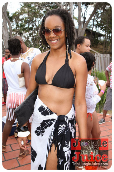 ramp_rave_misbehave_feb1-059