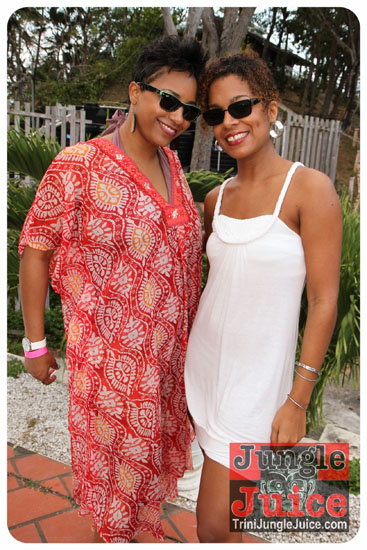 ramp_rave_misbehave_feb1-060