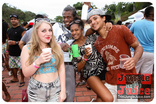 ramp_rave_misbehave_feb1-061